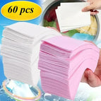 Mix 2 Set-60 Pieces