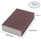 1 pcs