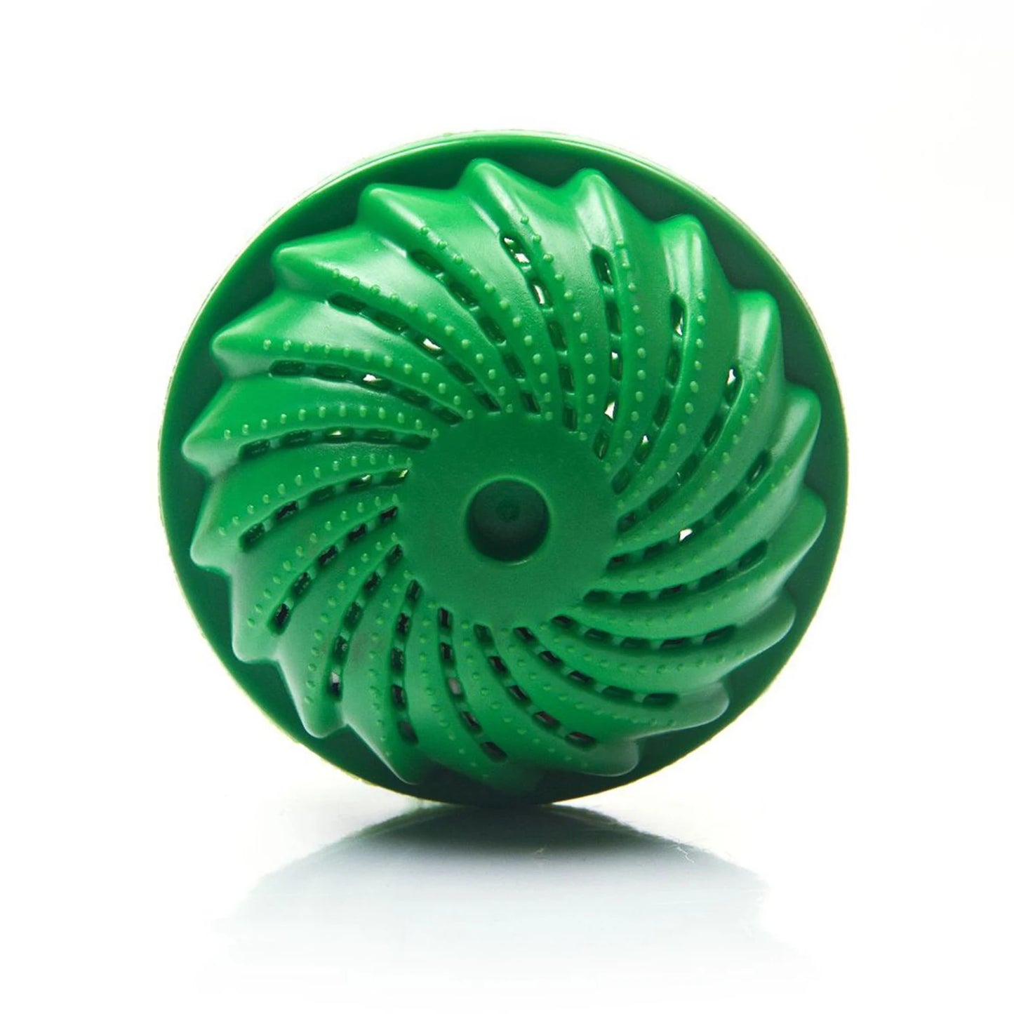 Lot de 1 à 5 boules de lavage écologiques, naturelles et réutilisables, - E-menage