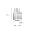 Small 700ml