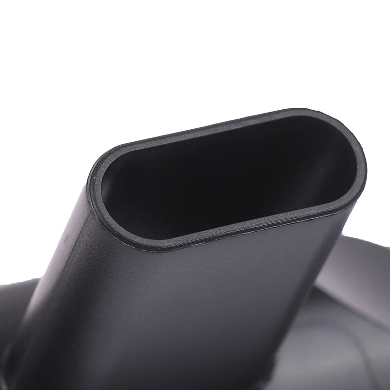 1pc Vacuum Cleaner Floor Brush Portable Accessories Car Cleaning Household Special Accessories For Vacuum Cleaners