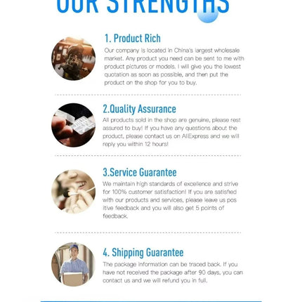 Friteuse à air chaud électrique 7L à double cuve avec minuterie et commandes mécaniques, sans huile