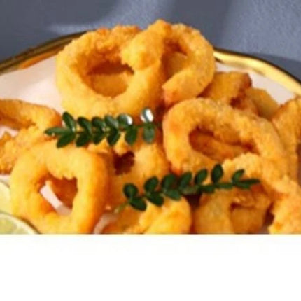 Visual Air Fryer Oven, 1500W Oil-Free Electric Cooker with Non-Stick Basket & Independent Knobs, Even Heating for Roast【7L】