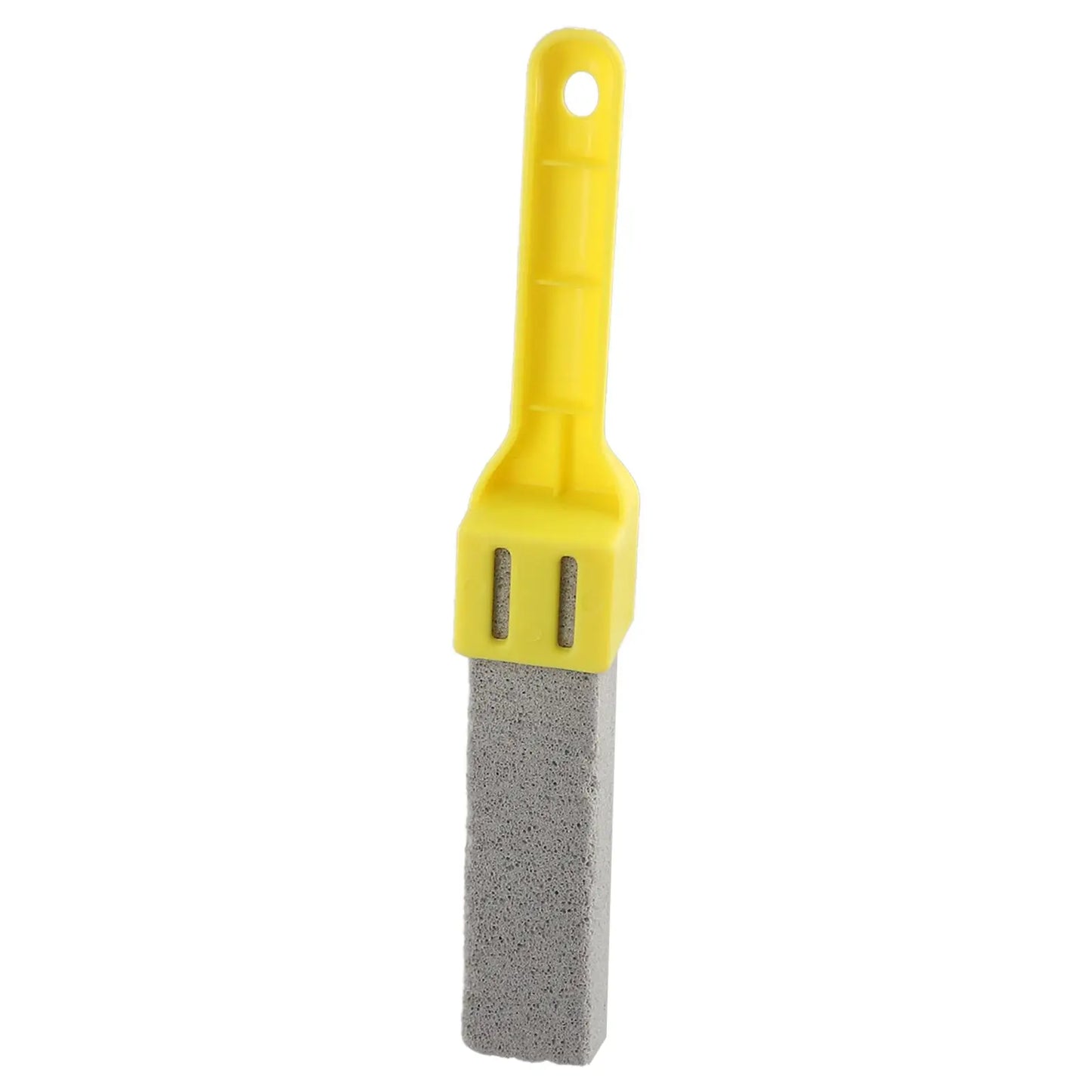 1PC Pumice Stone Cleaning Tool Seat Toilet Limescale Rust Stain Dirt Removal Brush Bathroom Tile Sink Household Washing Tools
