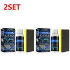 2 sets