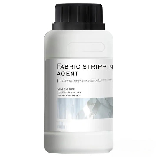 Détachant oxygéné pour vêtements blancs - E-menage