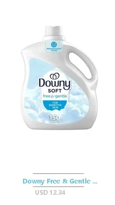 Ultra Powerful Tide Simply OXI Boost Ultra Stain Release Laundry Detergent 105 oz 74 Loads s Tough Stains 99% Removal Refreshing