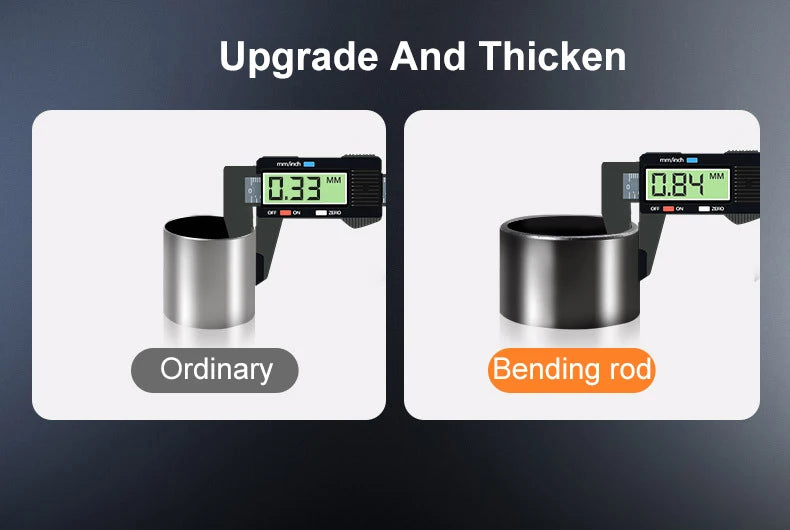 Universal Car Wash Brush Car Cleaning Brush Telescoping Long Handle Mop Chenille Broom Dual Brush Heads Auto Accessories