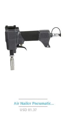 Tropical Passion Liquid Laundry Detergent Soap Ocean Driftwood Fresh Scent 312 fl oz 260 Loads Eco-Friendly HE Washer Safe