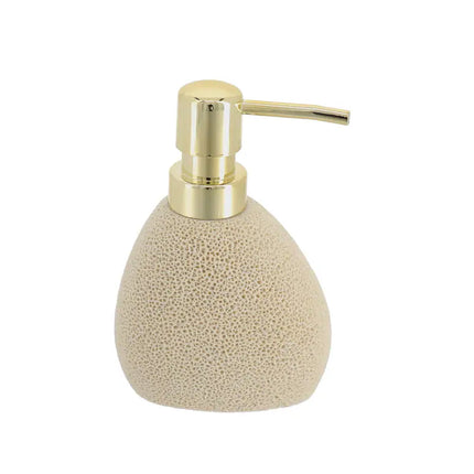 accessoires de salle de bain