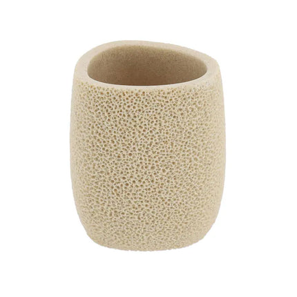 accessoires de salle de bain