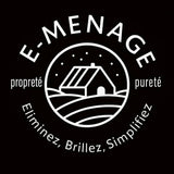 E-menage
