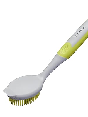 KitchenCraft Dish Brush