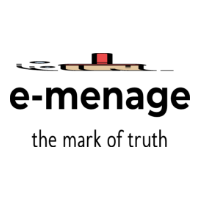 e-menage