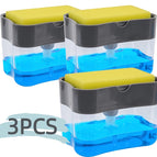 Gray-3PC