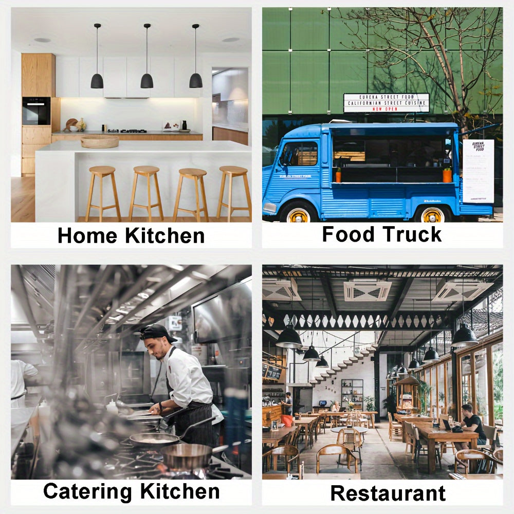 Lessive en tablettes naturelles (120 tablettes) - E-menage