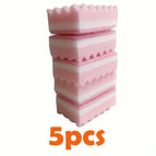 Rose / 5 Pieces
