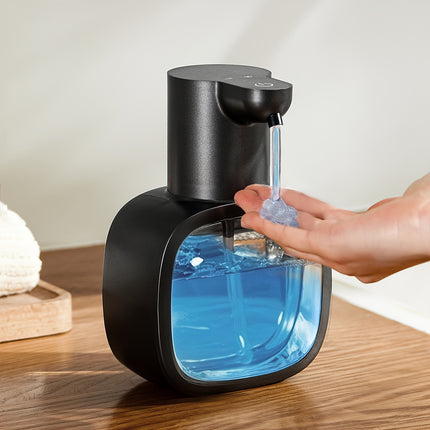 Distributeur automatique de savon mousse