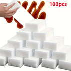 100pcs