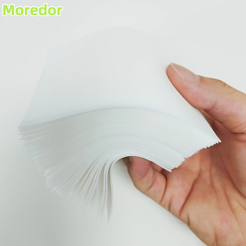 30/150/300pcs Plastic-Free Laundry Detergent Sheets Hypoallergenic Washing Sheets-Strong Decontamination&Biodegradable Cleaning Strips! for commercial/laundry room Home Dorm Travel Camping & Hand Washing Clean No Waste Fresh