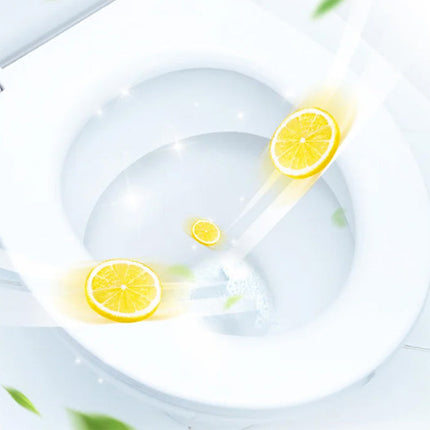 Toilet Cleaner Extra Strong 2025 Toilet Cleaner Urine Stone Remover Extra Strong Limescale Remover Shower Strong Cleaning Agent